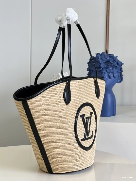 Cheap VUITTON JACQUES LOUIS SAINT 0730